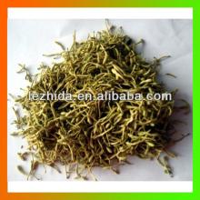 NEW fengqiu honeysuckle hometown honeysuckle flowers extract