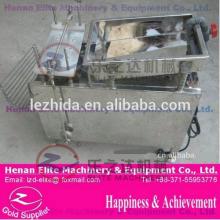 quail egg husking machines