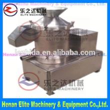 small egg skin peeling machinery