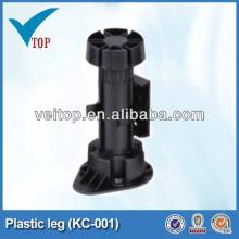Kitchen  leg  quarter  price 