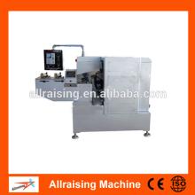 Automatic Special Shaped Lollipop Candy Making Machine