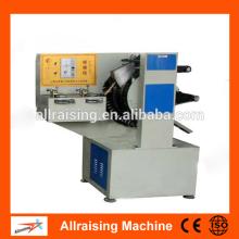 Automatic Special Shaped Lollipop Candy Forming Machine
