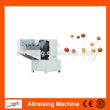 Commercial Automatic  Lollipops  And  Candies   Machine 