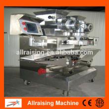 High Productivity Moon Cake Encrusting Machine