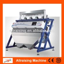 New High Capacity Small Rice Color Sorter