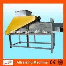 Automatic Industrial Cashew Nut Processing Machine