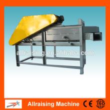 Industrial Electric Automatic Cashew Shelling Machine