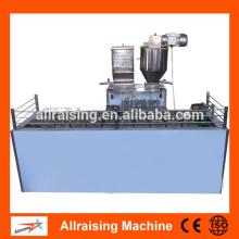 Commercial Gas  Automatic   Cake   Making   Machine 