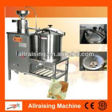  Soy bean  Milk  Machine/ soy  Mik Machine/ soy   Milk  Maker