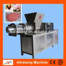 High Quality Stainless Steel  Fish   Deboning   Machine 