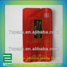 hot new products for 2014 saffron tea bag&tea bag wholesale