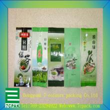 Plastic Tea Bag/Empty Tea Bag/coffee tea bags