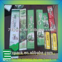  CUSTOM   print ing  bag s for Chinese tea  bag  & Herbal Medicine packing  bag s & tea packing  bag s