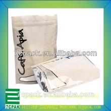 high quality tea paper bag & kraft paper tea bag & tea paper bag wholesale simple design
