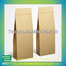 the most upscale puer tea bag/tea of life tea bags/empty tea bag biodegradable