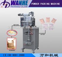 WHIII-F100 Drink Powder Packing Machine