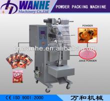 WHIII-F300 Cocoa Powder Packing Machine
