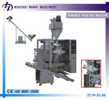 WHIII-F1000 Automatic cocoa powder packing machine