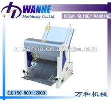 ZT-31 High quality electric bread and toast slicer