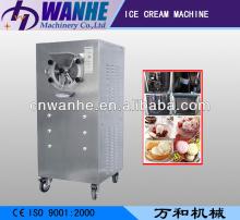 BY72-25 Hard Ice Cream Machine
