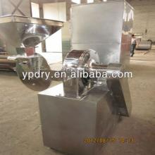 30B/40B pulverizer for super fine powder