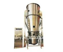 PGL-B Cocoa powder drying granulating machine