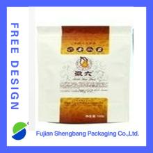 tea bag holder