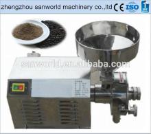 black pepper  grinder ,pepper  grinder  mechanism,industrial pepper  grinder  /0086-15038060971