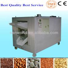 coffee roasting machines/industrial coffee roasting machines