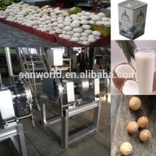 advanced coconut deshelling machines ,coconut husking machines --0086 15038060971
