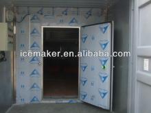 cold storage for sale