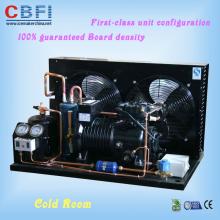 LG Brand Accessories Industrial Cold Room Compressor Price