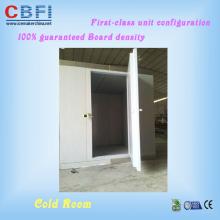 LG Brand Accessories Industrial Cold Room Sliding Door