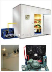 cold room unit for sales