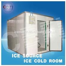 cold storage room price