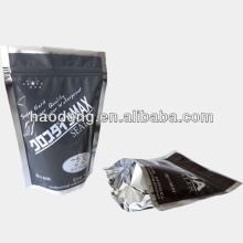 Saffron Tea Bag by China Supplier