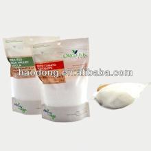 Marshmallow Packaging Bag by China Manufacture
