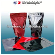 hot sale custom herbal slimming tea bags