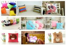 2014 NEW ARRIVAL 100% Cotton Material lollipop  pillow  packing  machine 