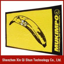 TOP10 FACTORY SALE Cheap Prices!! lollipop shape towel cake