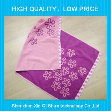 Best Prices!!! lollipop shape towel cake