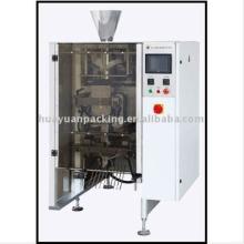 Fully-Automatic Black  Pepper   Packing   Machine 