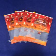 dried  nut  bag/dried  fruit  bag/Seed bag