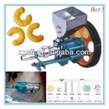 South Africa Hot Sales High Quality Corn Flakes Extruder AL-P50
