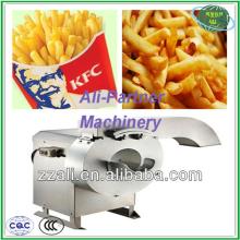2014 Professional popular  potato   chips   factory   machines 
