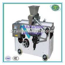 Pakistan most popular  small   cookies   making   machine  on hot sale