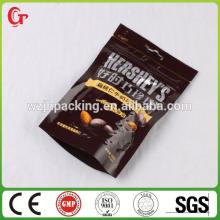 plastic bag corn starch plastic bags