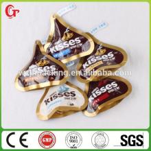 good quality corn starch bags