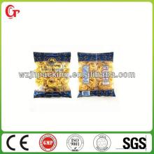 China supplier new 2014 ample supply pouch bags for lollipop candy bag