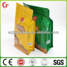 (GP-3555) alibaba china Stand up pouch,baby food pouch, retort pouch